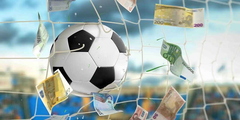 Jak unikać uzależnienia grając w kasynie online