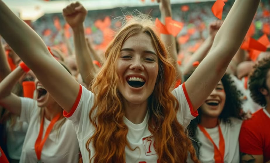 Jak wybrać wiarygodnego bukmachera w Polsce